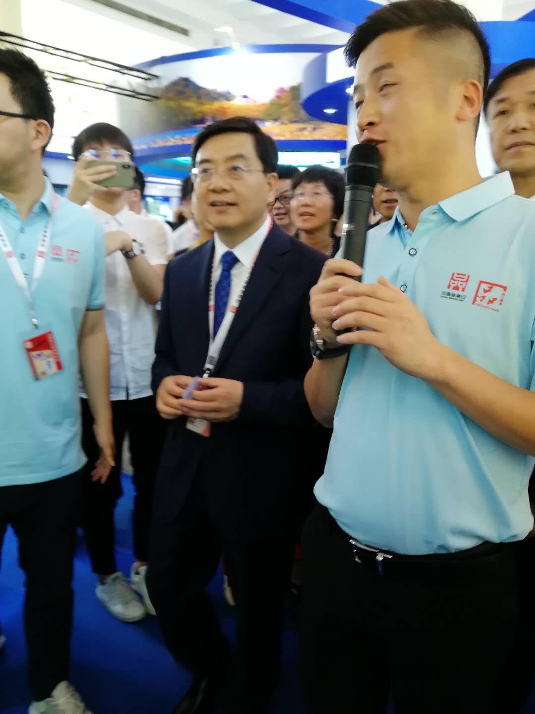 世友地板强化地板,世友地板的未来