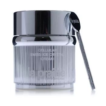 对妈妈说我的YSL只有50块！