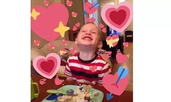 fresh古源系列值得买,fresh哪款最值得买