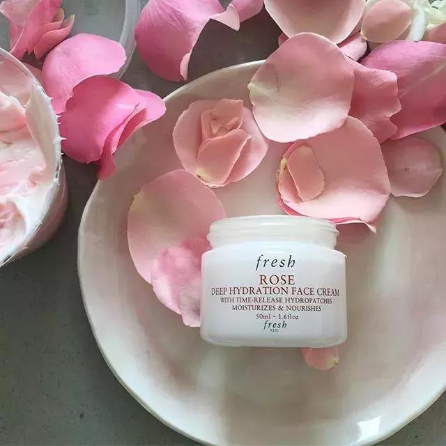 fresh古源系列值得买,fresh哪款最值得买