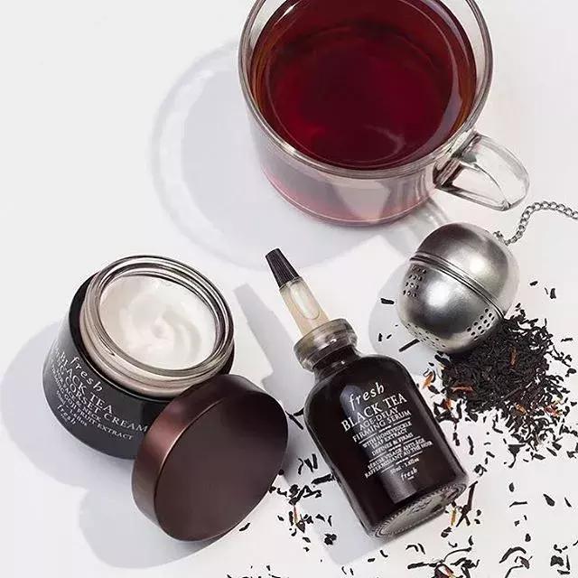 fresh古源系列值得买,fresh哪款最值得买