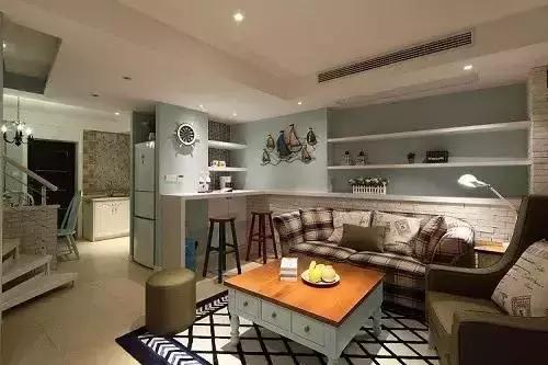 7个小方法教你消除家中异味，简单方便，快回家告诉妈妈