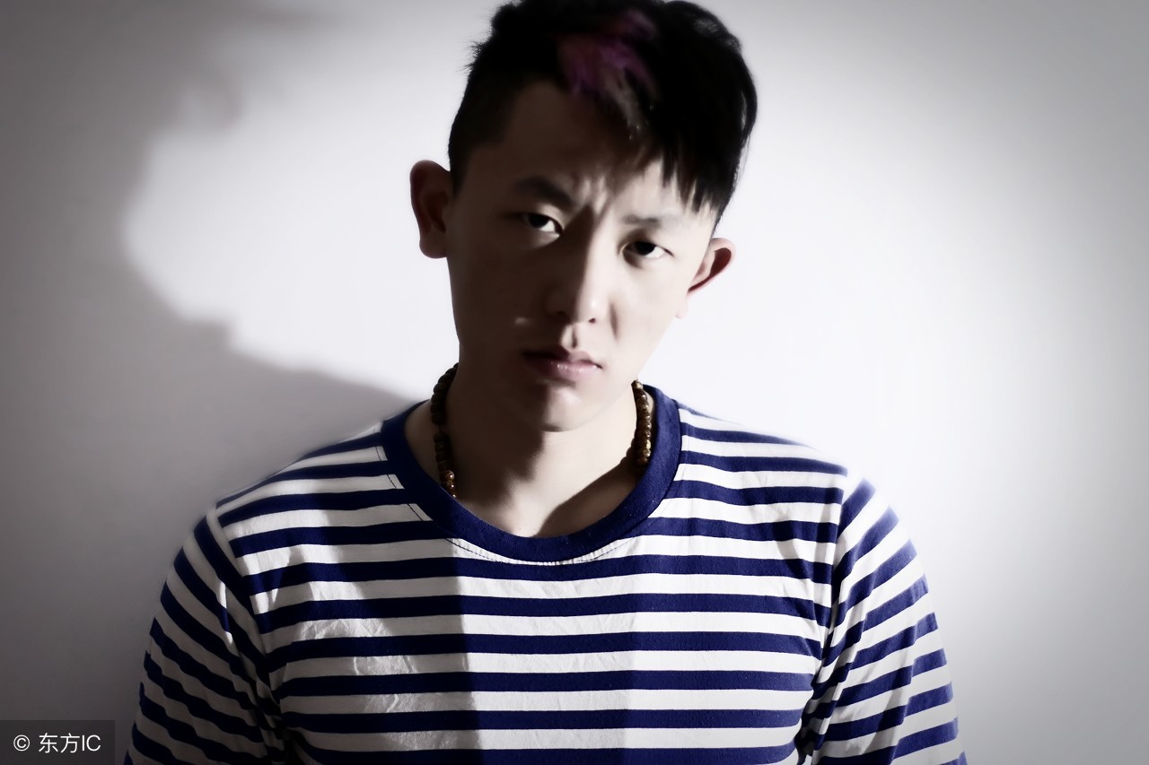 这是我见过最浪漫的求婚视频,这是我见过最浪漫的一场表白