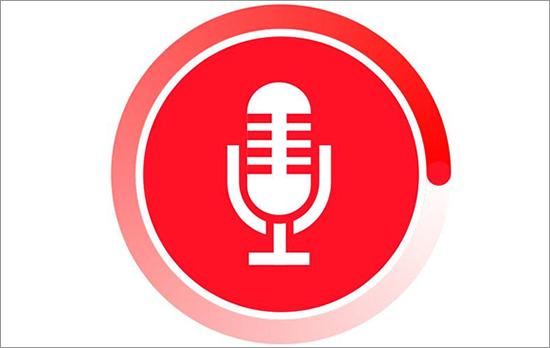 win7音响插电脑上没声音怎么设置,win7系统怎么内录音频