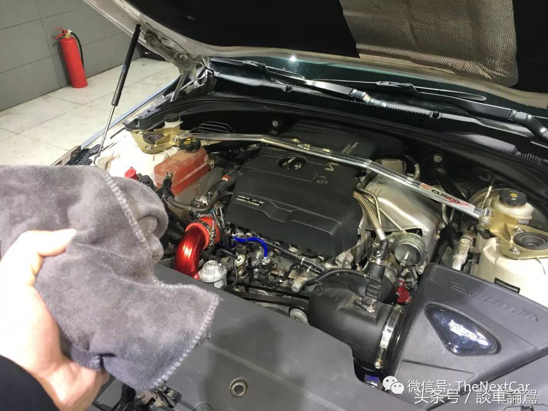 ats-l改装座椅颜色推荐,2017款atsl改装