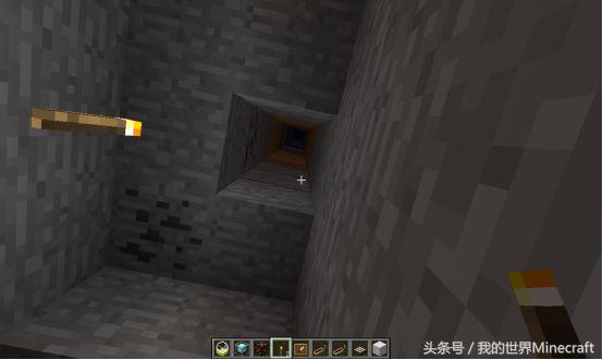 我的世界极限操作的bgm,玩我的世界必听的10大神歌