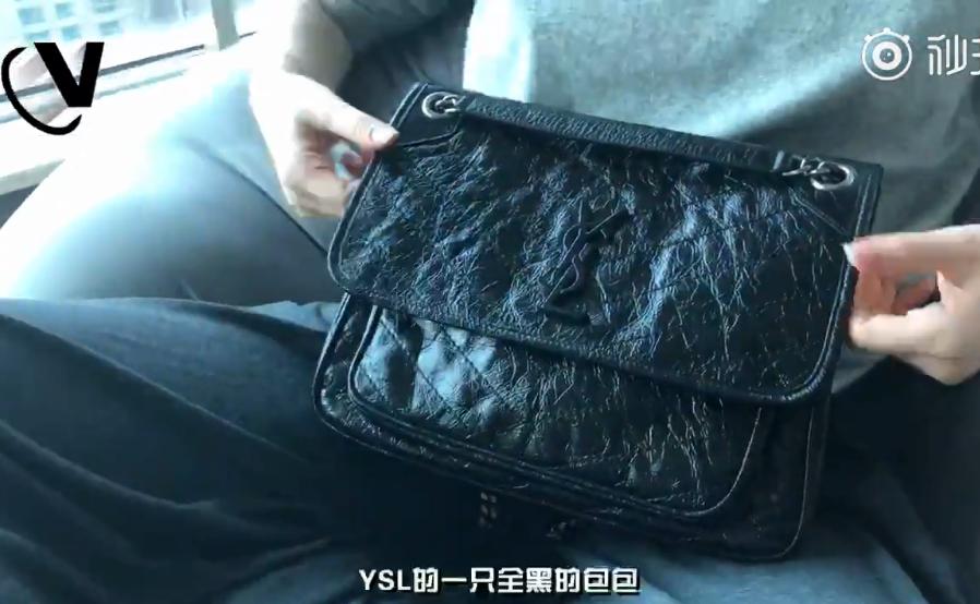 戚薇安利面膜,戚薇的美白保湿