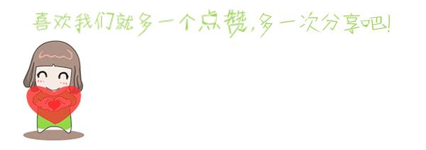 「今日要闻」何刚率队再次到安宁开展稳增长抓落实促发展调研督查