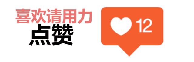 菏泽多家学校食品抽检不合格,郓城县抽检不合格产品