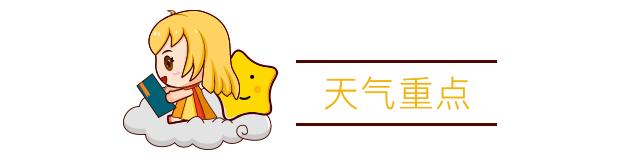 天气气候选择题,周末天气下雨