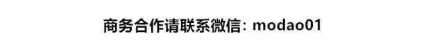 选品堪称“变态”，却得到5万小B支持，有好东西如何做成了社交电商的新标杆？！
