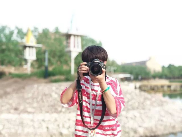 医学生新的一天,医学生的一天在医院