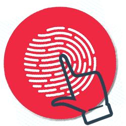 长治新闻网2019迎新送大礼！携手全城百店给您发福利！