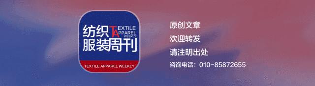 树立品牌意识塑造企业形象,树立企业形象企业文化