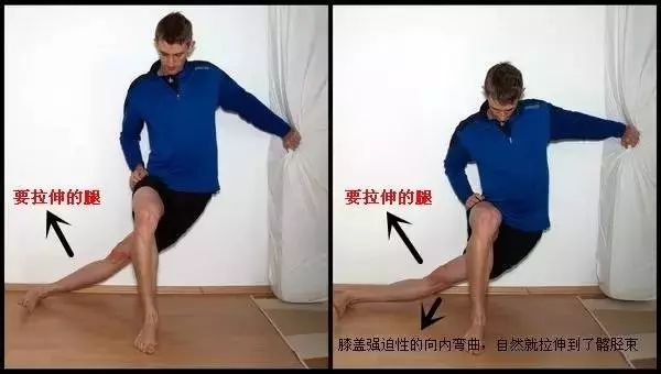 臀部肌肉萎缩会造成髋关节弹响,跑步时关节弹响是什么原因