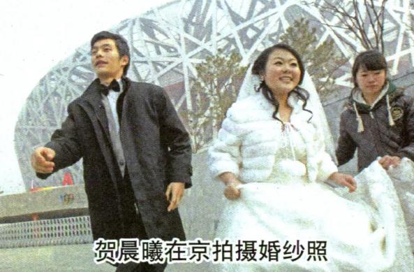 汶川地震十年了我们该怎么办,汶川地震十年后我们在路上