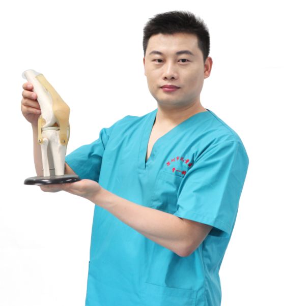 广东十大优秀护士,中国十大优秀护士