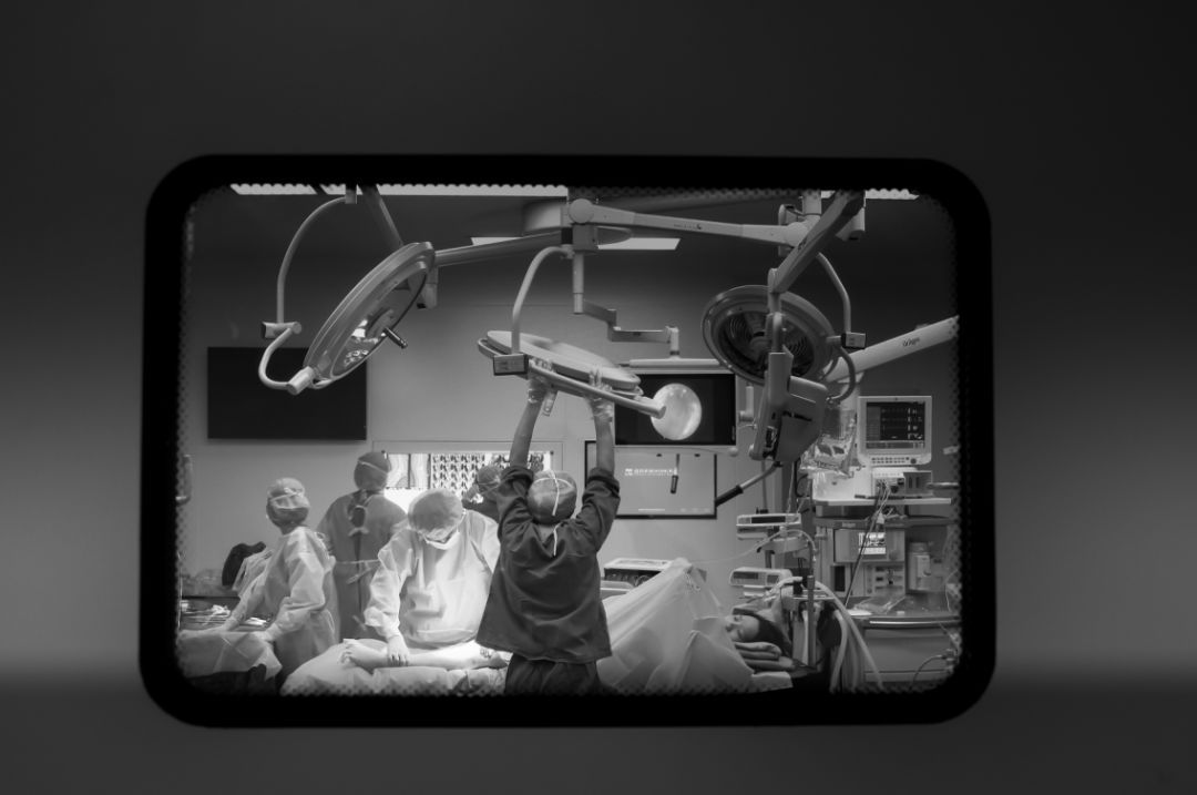 广东十大优秀护士,中国十大优秀护士