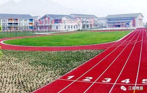 汶川地震十年了我们该怎么办,汶川地震十年后我们在路上