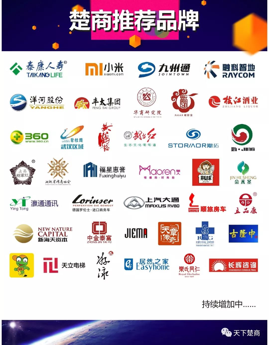 会员风采电子商务有限公司,武汉新方向教育集团