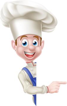 沈阳美食撸串推荐,沈阳烤串排名前十名团购