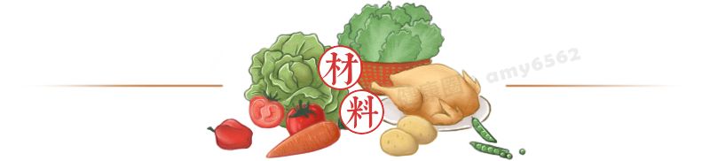 回南天湿气来袭,回南天湿气重防痛风