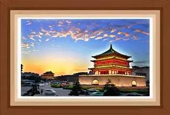 西安直飞国外航班一览表,西安直飞30个国家