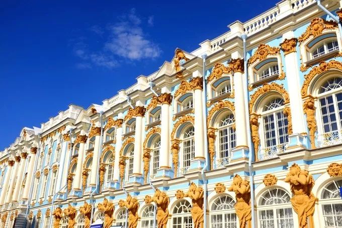 西安直飞国外航班一览表,西安直飞30个国家