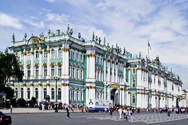 西安直飞国外航班一览表,西安直飞30个国家