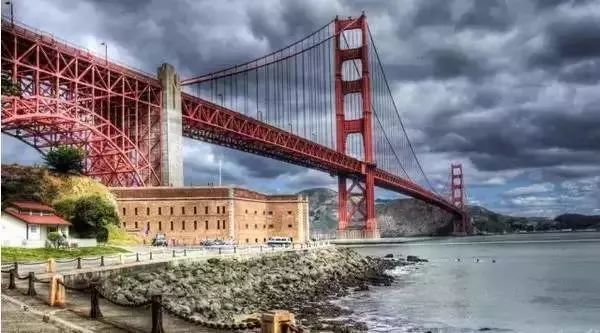 西安直飞国外航班一览表,西安直飞30个国家