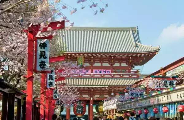 西安直飞国外航班一览表,西安直飞30个国家