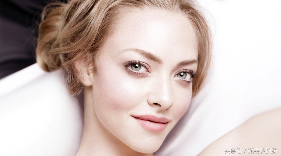 十大顶级乳液测评,2020乳液排行榜前十名