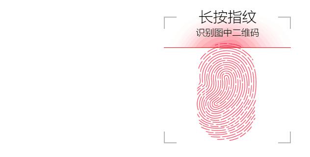 丰台西罗园火灾,丰台西罗园着火灭火方案