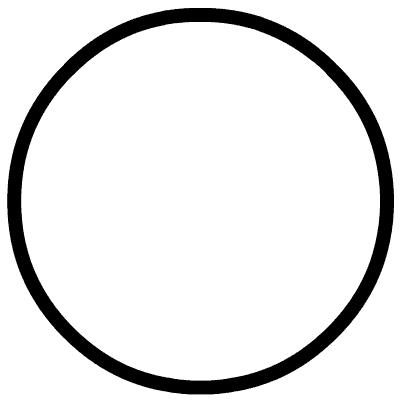 <html>
<head><title>502BadGateway</title></head>
<body>
<center><h1>502BadGateway</h1></center>
<hr><center>nginx</center>
</body>
</html>
<!--apaddingtodisableMSIEandChromefriendlyerrorpage-->
<!--apaddingtodisableMSIEandChromefriendlyerrorpage-->
<!--apaddingtodisableMSIEandChromefriendlyerrorpage-->
<!--apaddingtodisableMSIEandChromefriendlyerrorpage-->
<!--apaddingtodisableMSIEandChromefriendlyerrorpage-->
<!--apaddingtodisableMSIEandChromefriendlyerrorpage-->
