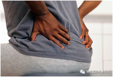 腰背部疼痛什么原因引起的,腰上背部疼痛是什么原因