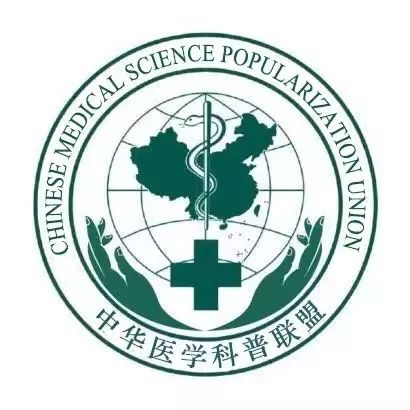 你需要知道的睡眠知识,医生告诉你血栓那些事