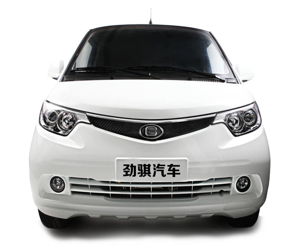 全国各省市汽车品牌排行榜,国内各大车企车型