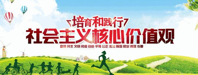 禹州元旦有什么好玩的景点,禹州五一适合去哪儿玩