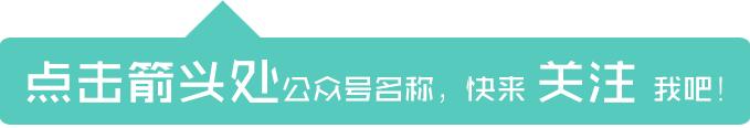 网络安全防骗技巧图解,如何做好网络安全防范知识