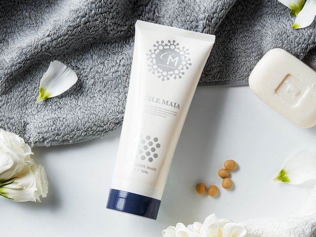 日本新款脱毛膏,日本脱毛膏脱唇毛