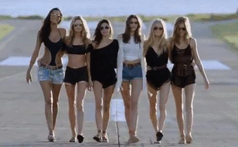 日本新款脱毛膏,日本脱毛膏脱唇毛