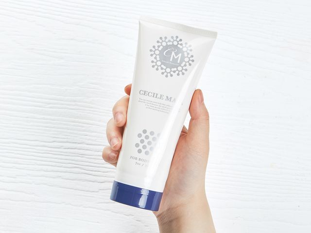 日本新款脱毛膏,日本脱毛膏脱唇毛