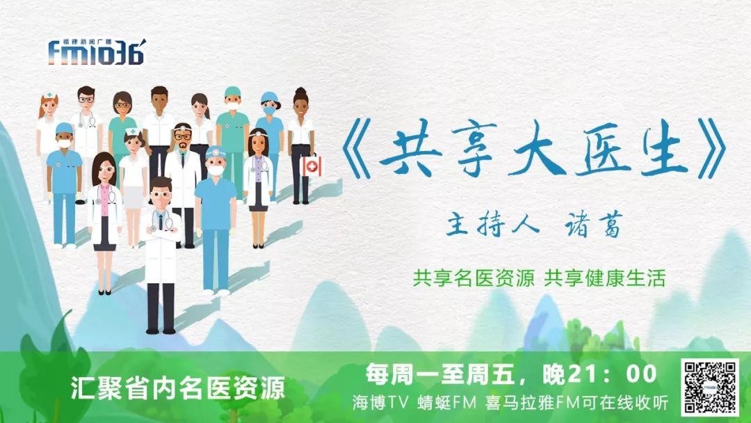 最推荐的避孕方式,最好的避孕方式第一名