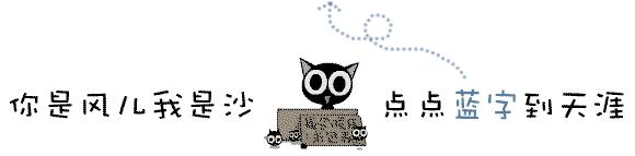 煤炭交易流程及关注事项,售卖煤炭需要什么手续