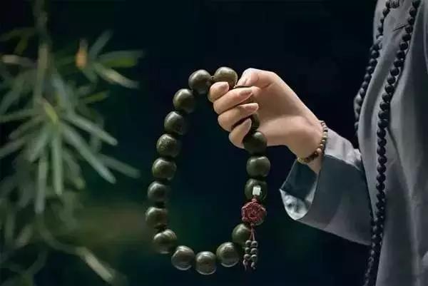 母爱是什么比喻句,母爱是什么呢