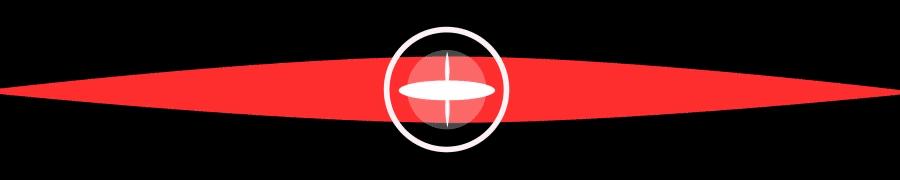 家庭大屏商业化诞生全域营销新示范——尼尔森网联强力推动中国家庭大屏产业发展