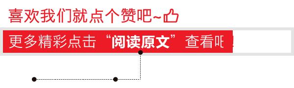 教你懂车过户流程,过户车知识大全