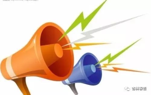 脸上皮肤冷冻治疗的原理,杏林微科普怎么养生