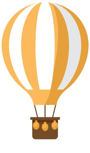 「热点」口腔医学“大咖”云集呼伦贝尔中华口腔医学会“西部行”公益活动内蒙古现代根管治疗技术培训班开班