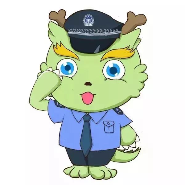 回农村了要关注的套路,城里人套路深但是千万不要回农村